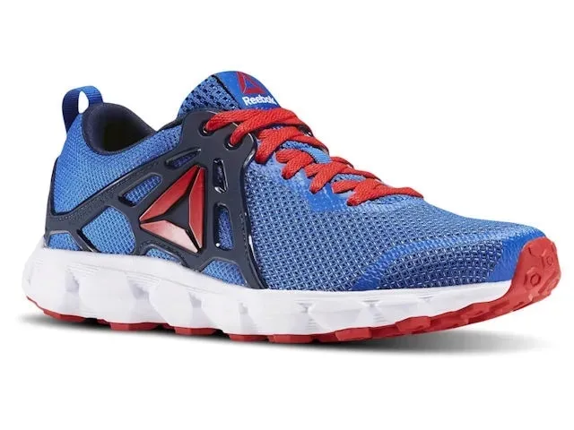 buty-lekkie-reebok-hexaffect-bd4739-fitness-36