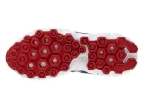 buty-lekkie-reebok-hexaffect-bd4739-fitness-36-kolor-niebieski