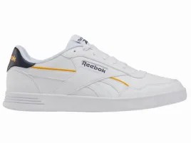 buty-meskie-reebok-advance-100033979-biale-455