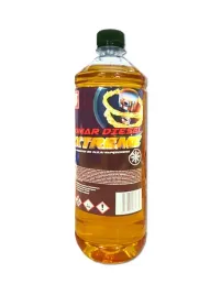 dodatek-do-oleju-napedowego-1l-zimowy-dodatek-do-ropy-diesel