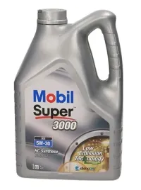 olej-mobil-super-3000-xe-5w30-5l-505-01-gratis