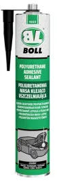 boll-masa-klejaco-uszczelniajaca-310-ml-czarna