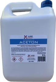 aceton-oryginal-996-percent-5l