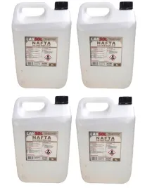 nafta-uniwersalna-oswietleniowa-5l-antykorozyjna