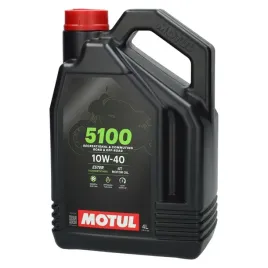 olej-silnikowy-motul-5100-10w40-4t-ma2-ester-4l
