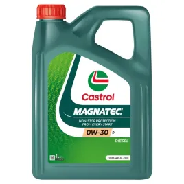 castrol-magnatec-olej-silnikowy-s-s-0w-30-d-4l-ford