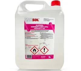 ipa-alkohol-izopropylowy-izopropanol-99percent-5l-do-czyszczenia