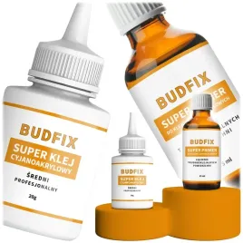 klej-do-trudnych-plastikow-pp-pe-ptfe-silikon-teflon-zabawki-zaczepy