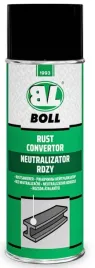 boll-neutralizator-rdzy-podklad-na-rdze-2w1-spray-400ml