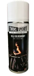 smar-do-biezni-400ml-olej-silikonowy-twins-sport