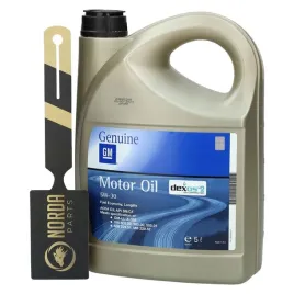 olej-silnikowy-gm-dexos2-5w30-5l