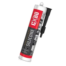 cx-80-silikon-profesjonalny-380st-olejoodporny-czarny-310-ml