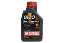 olej-silnikowy-motul-x-clean-efe-5w30-1l