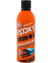 brunox-epoxy-spray-srodek-na-rdze-i-podklad-400ml