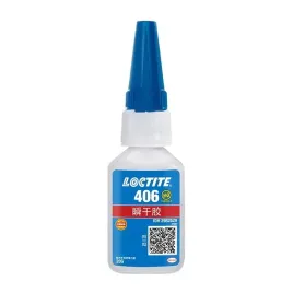 loctite-406-klej-cyjanoakrylowy-do-tworzyw-20g