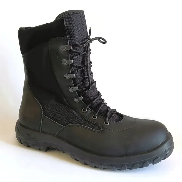 buty-protektor-grom-108-742-militarne-41-bez-flagi