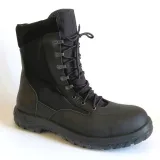 buty-protektor-grom-108-742-militarne-41-bez-flagi