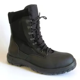 buty-protektor-grom-108-742-militarne-41-bez-flagi