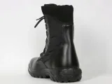 buty-protektor-grom-108-742-militarne-41-bez-flagi-stan-nowy