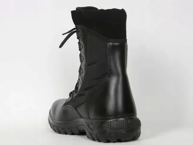 buty-protektor-grom-108-742-militarne-41-bez-flagi