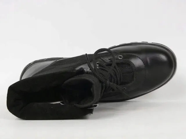 buty-protektor-grom-108-742-militarne-41-bez-flagi-marka-protektor