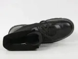 buty-protektor-grom-108-742-militarne-41-bez-flagi-marka-protektor