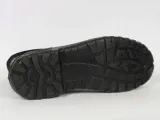 buty-protektor-grom-108-742-militarne-41-bez-flagi-wysokosc-wysokie