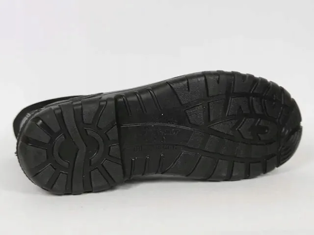 buty-protektor-grom-108-742-militarne-41-bez-flagi