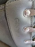 buty-protektor-grom-108-742-militarne-41-bez-flagi-kolor-dominujacy-czarny