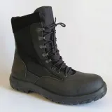 buty-protektor-grom-108-742-militarne-41-bez-flagi-model-ochroniarskie-dla-ochroniarza