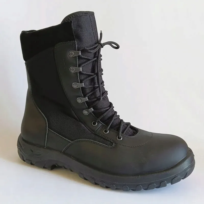 buty-protektor-grom-108-742-militarne-41-bez-flagi