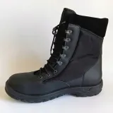 buty-protektor-grom-108-742-militarne-41-bez-flagi-stan-opakowania-oryginalne