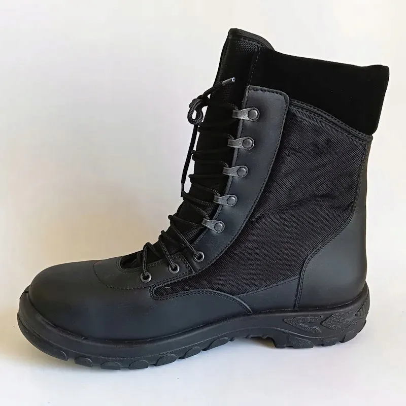 buty-protektor-grom-108-742-militarne-41-bez-flagi