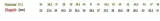 buty-protektor-grom-108-742-militarne-41-bez-flagi-kod-producenta-108-742