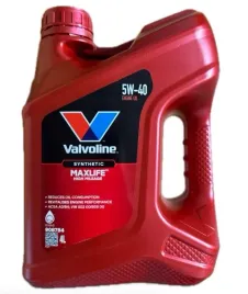 olej-valvoline-maxlife-synthetic-5w40-4l