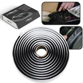 klej-butylowy-uszczelka-do-lamp-reflektorow-samochodowych-6m-dlugi-8mm