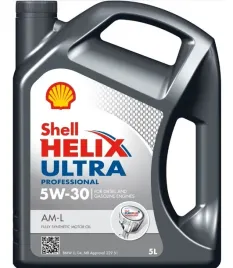 shell-helix-ultra-professional-am-l-5w30-5l