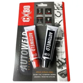 najmocniejszy-klej-spawanie-na-zimno-cx-80-auto-weld-dwuskladnikowy