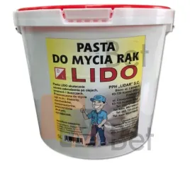 pasta-do-mycia-rak-lido-5l