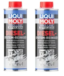 preparat-do-czyszczenia-wtryskow-diesel-500ml-liqui-moly