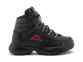 buty-dzieciece-kappa-shivoo-260916k-1122-zimowe-z-futerkiem-25