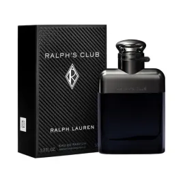 ralph-lauren-ralphs-club-woda-perfumowana-50ml