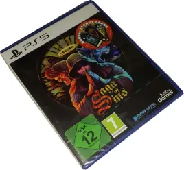 saga-of-sins-nowa-ang-ps5