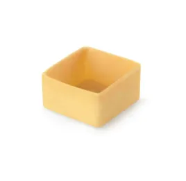 ciastka-kruche-hug-tartaletki-sr-33-cm-korpusy-225-szt