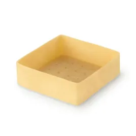 ciastka-kruche-hug-tartaletki-sr-53-cm-korpusy-144-szt-kwadrat