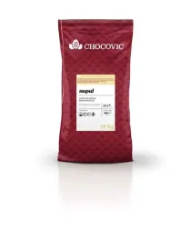 chocovic-czekolada-biala-napal-10-kg-data-24-04-2026