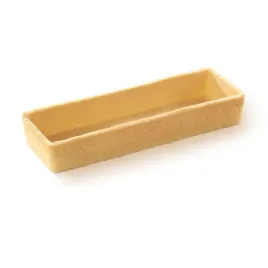 ciastka-kruche-hug-tartaletki-sr-113-cm-korpusy-60-szt