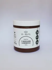 pasta-z-orzechow-laskowych-100percent-pi-nuts-250g