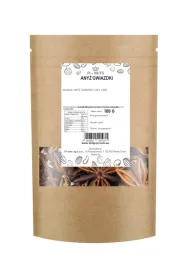 anyz-gwiazdki-caly-100g-aromatyczny-pi-nuts