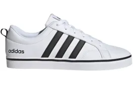 buty-meskie-adidas-vs-pace-hp6010-biale-453